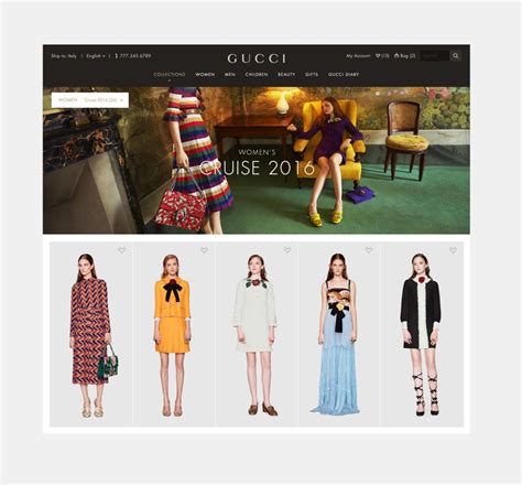 台灣gucci官網男生|gucci official website.